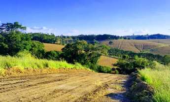 Imagem 3: 03a-1LD7I20 Terreno / lote com venda por R$60.000