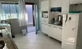 Imagem 6: Araruama - Casa Padrão - Araruama Iguabinha