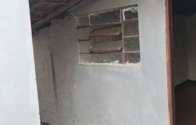 Imagem 3: Casa para alugar