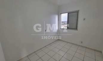 Imagem 7: Apartamento - Ribeirão Preto - Parque dos Lagos - Região Oeste