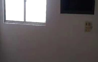 Imagem 6: VENDE-SE APARTAMENTO