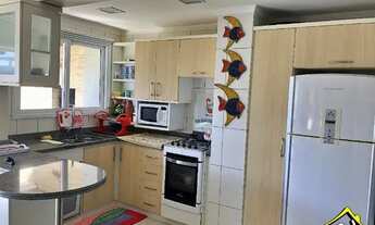 Imagem 5: Tiradentes/Balonismo 2023 - Apartamento c/ 2 Quartos (1 c/ AR) - 1 Quadra Mar - Prainha