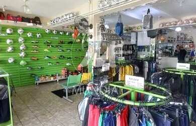 Imagem 6: Salão/Galpão (salão - térreo) , cozinha planejada