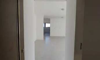 Imagem 2: Avenida Beira-Mar Norte