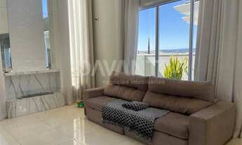 Imagem 3: Casa - Condomínio Zürich Dorf - Valinhos