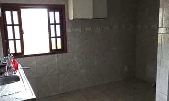 Imagem 4: Aluguel de casa com água e luz incluso