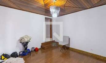 Imagem 3: Casa para Aluguel - Jaguaribe, 1 Quarto, 70 m2