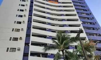 Imagem: NERI 2qts Mobiliado c/posc churrasqueira