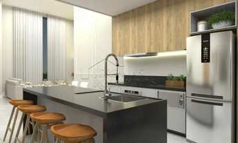 Imagem 5: Taubaté - Casa de Condomínio - Condomínio Cyrela Landscape