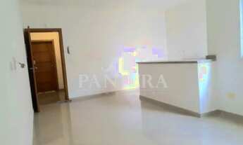 Imagem 2: Excelente apartamento muito bem localizado!