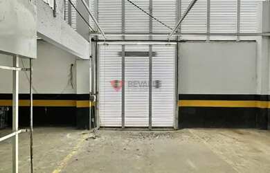 Imagem 5: Loja à venda Botafogo - Rio de Janeiro