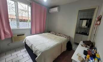 Imagem 6: Apartamento com Terraço para Venda em Balneário Camboriú, CENTRO, 3 dormitórios, 1 suíte