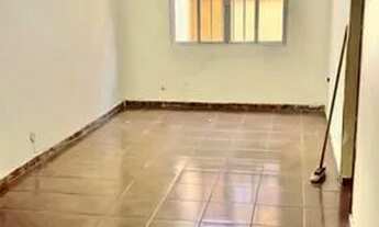 Imagem 4: Oportunidade única!!!! Apartamento 2 quartos