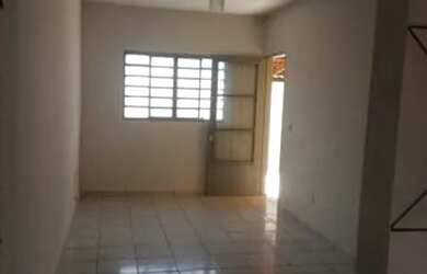 Imagem 6: Casa para venda tem 100 metros quadrados com 2 quartos em Cruzeiro (Icoaraci) - Belém - Pa