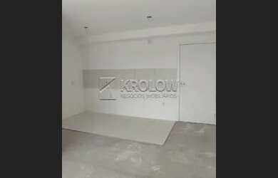Imagem 3: PELOTAS - Apartamento Padrão - Três Vendas