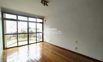 Imagem 7: APARTAMENTO à venda, 3 quartos, 1 suíte, 2 vagas, CENTRO - Uberlândia/MG