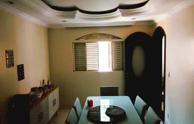 Imagem 2: IMÓVEL COM 2 RESIDÊNCIAS INDIVIDUAIS LAJOTADA ARMÁRIOS VARANDA GOURMET OPORTUNIDADE ÚNICA