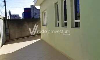 Imagem 5: Casa - Santa Cecília - Paulínia