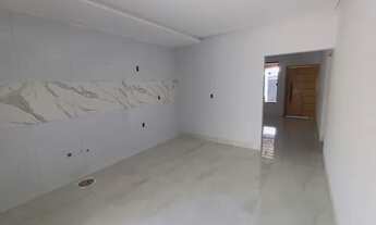 Imagem 3: CÁSA BAIRRO VERONA ANAPOLIS GO