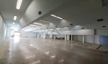 Imagem 6: Salão - Taquaral - Campinas