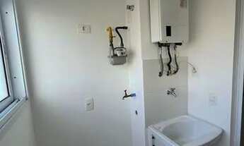 Imagem 3: SÃO PAULO - Apartamento Padrão - VILA GUILHERME