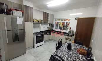 Imagem 2: Sobrado com 2 dormitórios à venda, 80 m² por R$ 499.000,00 - Artur Alvim - São Paulo/SP