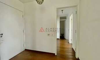 Imagem 7: Apartamento, Jardim Europa - São Paulo