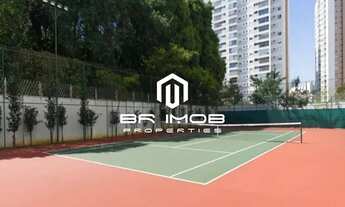 Imagem 3: APARTAMENTO RESIDENCIAL em SÃO PAULO - SP, ACLIMAÇÃO