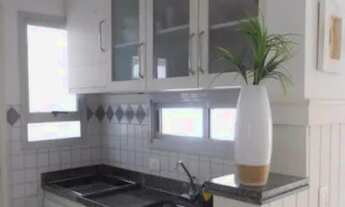 Imagem 3: SÃO SEBASTIÃO - RESIDENCIAL - MARESIAS