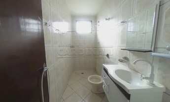 Imagem 5: Sao Carlos - Kitchenette/Conjugados - Jardim Paraiso