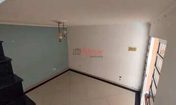 Imagem 5: Sobrado com 3 dorms, Vila Carmosina, São Paulo, Cod: 9319