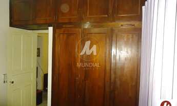 Imagem 6: Casa (térrea na rua) 2 dormitórios, cozinha planejada