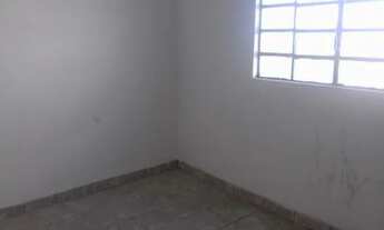 Imagem 5: Alugo Quarto, Cozinha e Banheiro a partir de 400,00 na região da V.N.Cachoeirinha