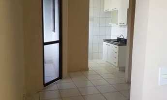 Imagem: APARTAMENTO SETOR SUDOESTE 1 QUARTO SALA