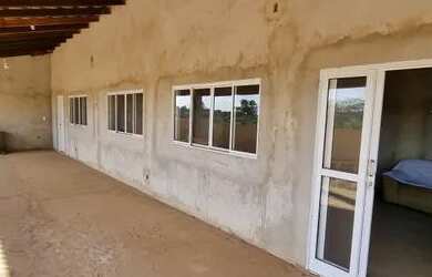 Imagem 7: Casa 04 suítes, Corumbá IV, 1.000 m²