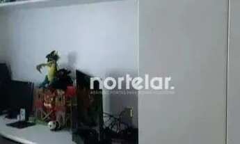 Imagem 8: Apartamento com 3 dormitórios à venda, 89 m² por R$ 775.000,00 - Tucuruvi - São Paulo/SP