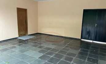 Imagem 5: Casa para aluguel com 4 quartos em Cidade Nova - São José do Rio Preto - SP