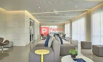 Imagem 3: Campo Belo Apartamento Garden, novo nunca habitado, excelente localização à venda, Campo B