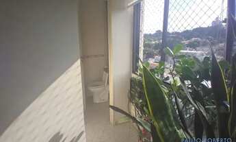 Imagem 4: CONJ. COMERCIAL - MORUMBI - SP