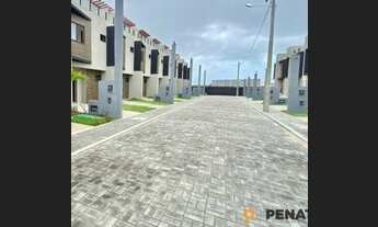 Imagem 4: Aluga-se casa duplex, no parque das árvores. Parque das nações, R$ 1.600,reais