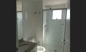 Imagem 2: SãO PAULO - Padrão - Vila Sofia