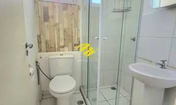 Imagem 7: Apartamento - Vila Mimosa - Campinas