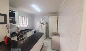 Imagem 4: Apartamento para Aluguel - Sumaré, 3 Quartos, 96 m2