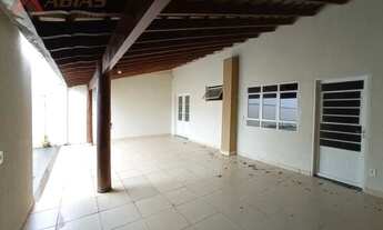 Imagem 4: Casa de Condominio em Residencial Parati - São Carlos, SP