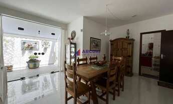 Imagem 6: CASA 04 QUARTOS BELVEDERE (BH) LOCAÇÃO