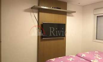 Imagem 5: SÃO SEBASTIÃO - RESIDENCIAL - JUQUEHY