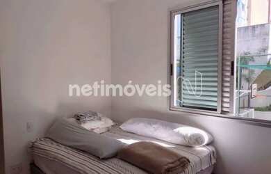 Imagem 5: Venda Apartamento 3 quartos Buritis Belo Horizonte