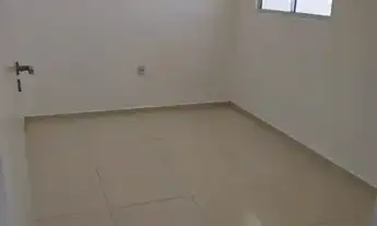 Imagem 7: Rio Barra Mais Viver 69267