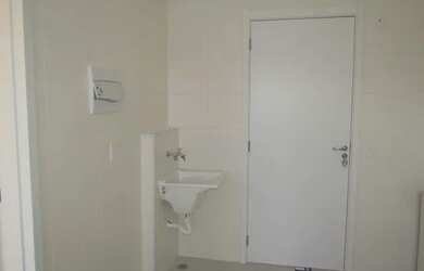 Imagem 6: Apto. de 1 dormitório para alugar em Jd. Mirante