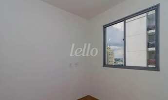 Imagem 5: São Paulo - Apartamento Padrão - Barra Funda